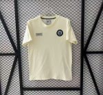 2025/26 Newcastle United Shirt 1:1 Thai Quality