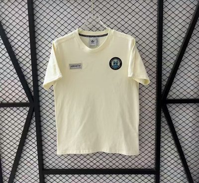 2025/26 Newcastle United Shirt 1:1 Thai Quality