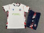 2025/2026 Bolton Home Kids Size 1:1 Thai Quality
