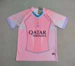 2025/2026 Paris Saint-Germain Special Edition Football Shirt 1:1 Thai Quality