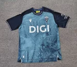 2025/2026 Cadiz Third Away Football Shirt 1:1 Thai Quality