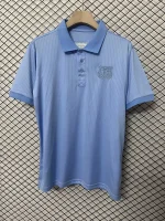 1892 Retro Everton Limited Edition Football Shirt 1:1 Thai Quality