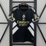 2025/2026 Real MadridSpecial Edition Football Shirt 1:1 Thai Quality