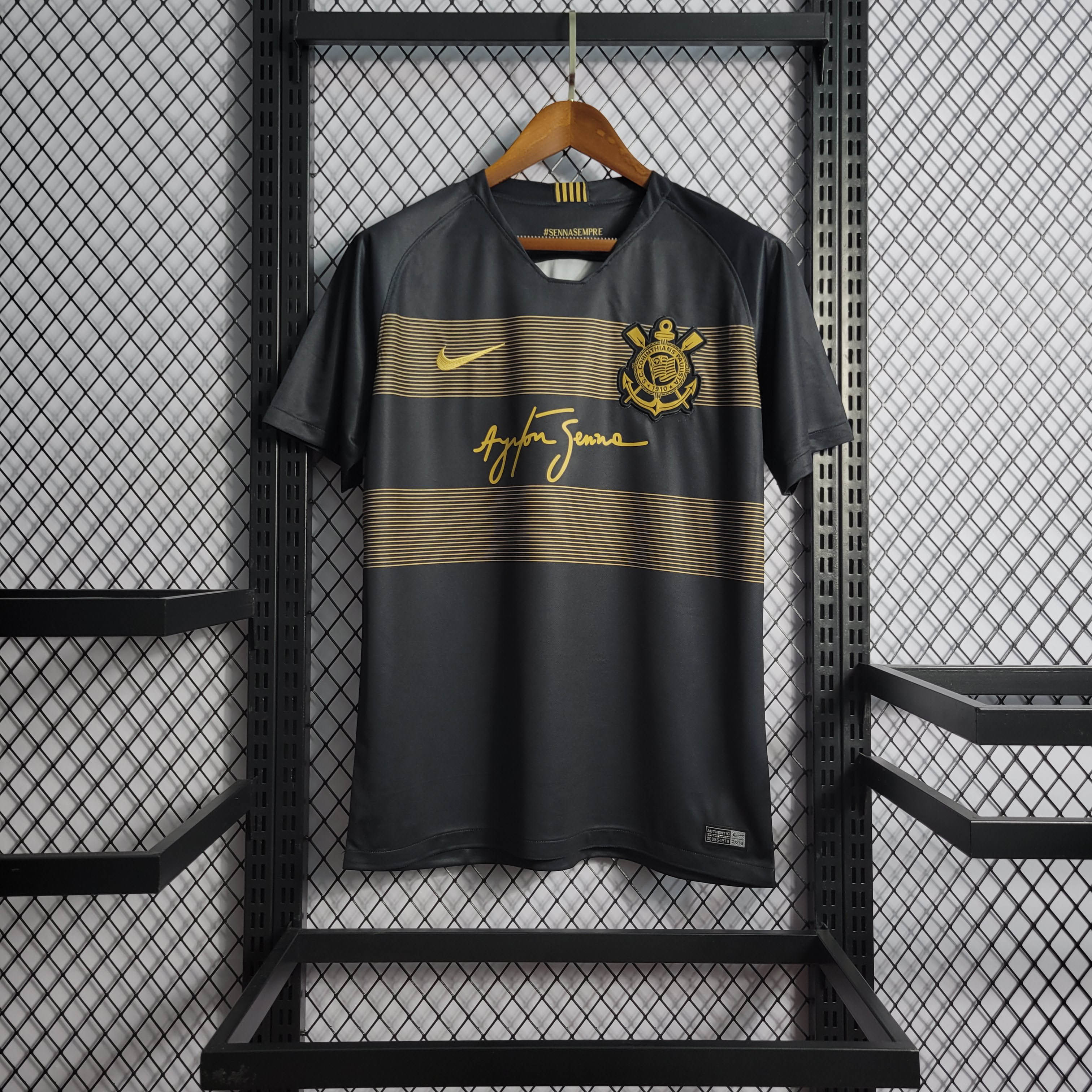 00171b6902f30afd6688c4d4c4f20ec9 yljersey