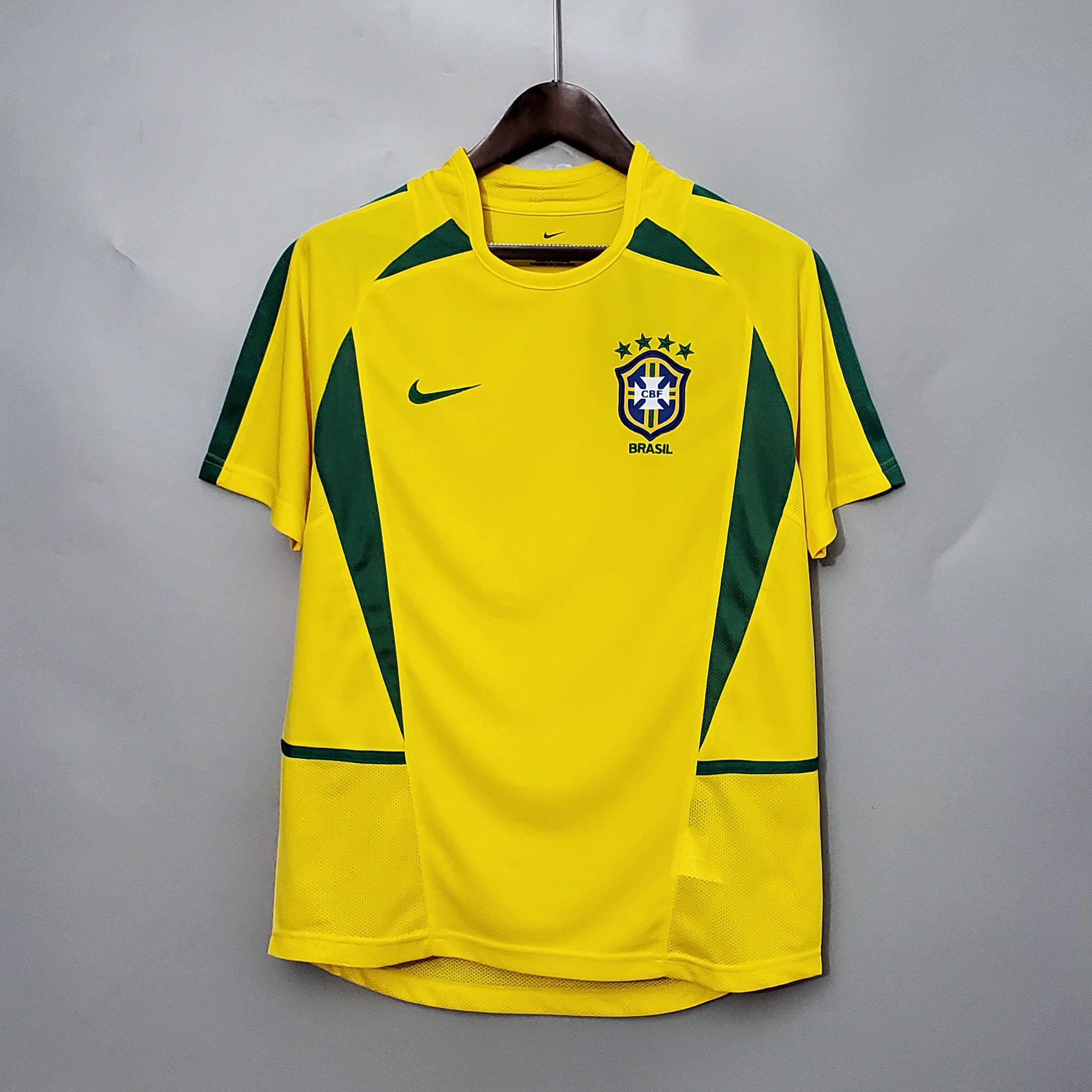 yljersey