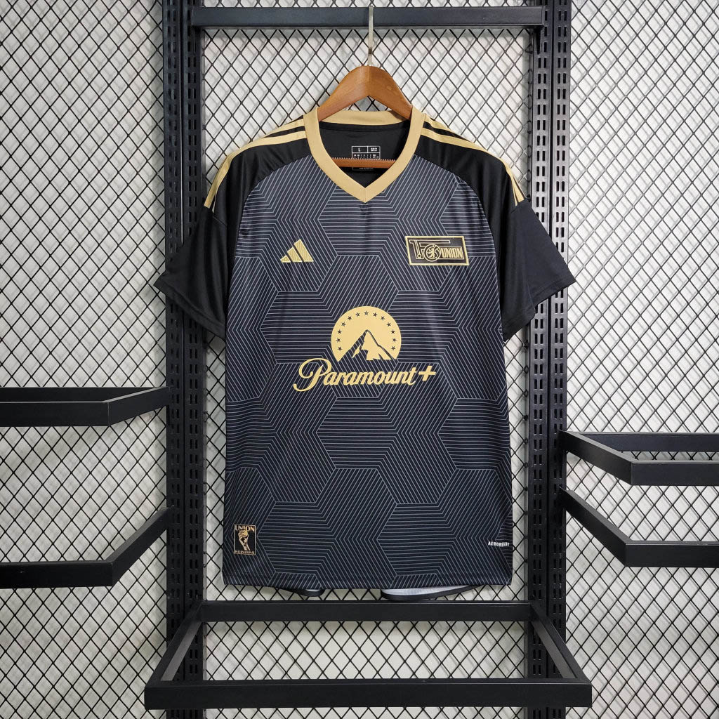 yljersey