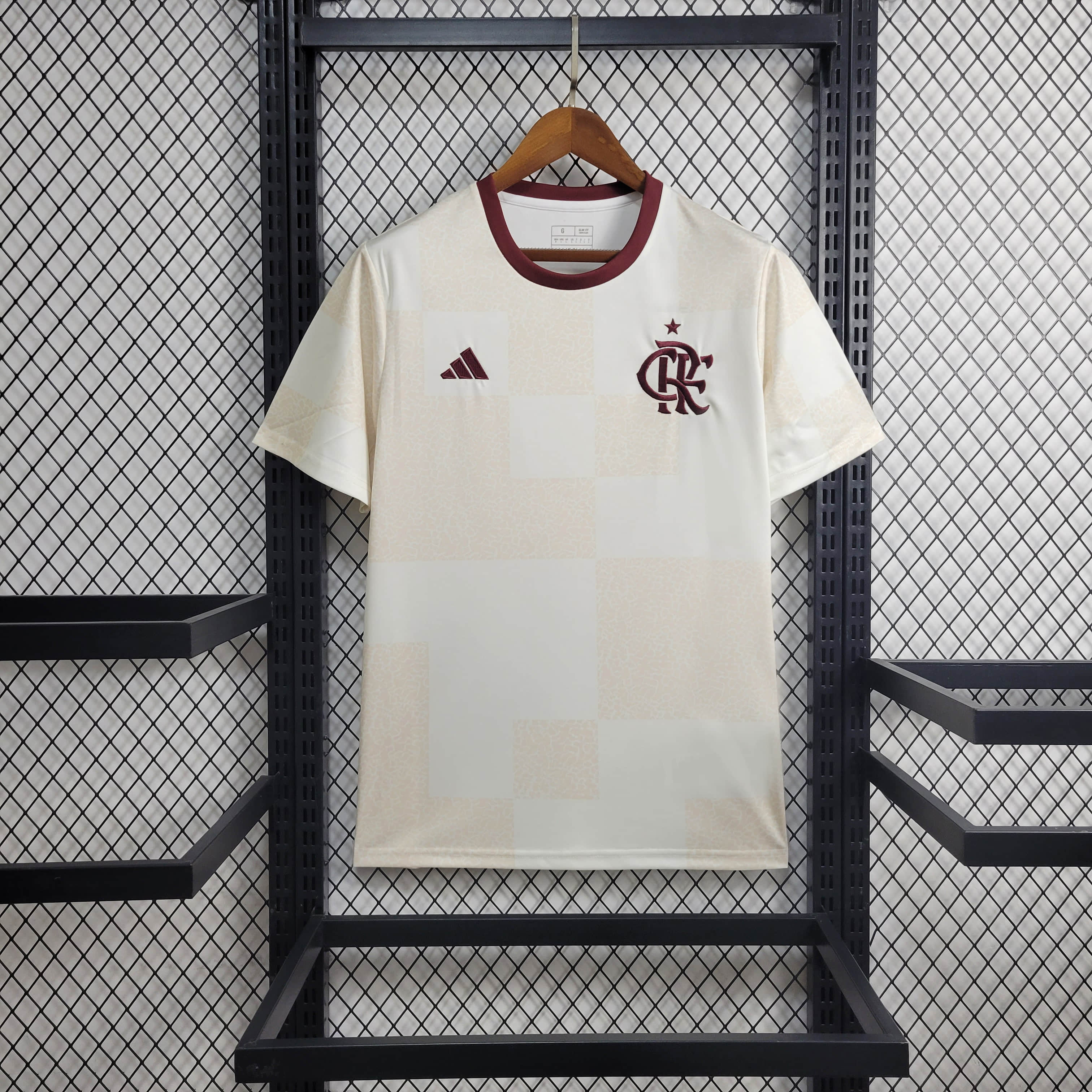 yljersey
