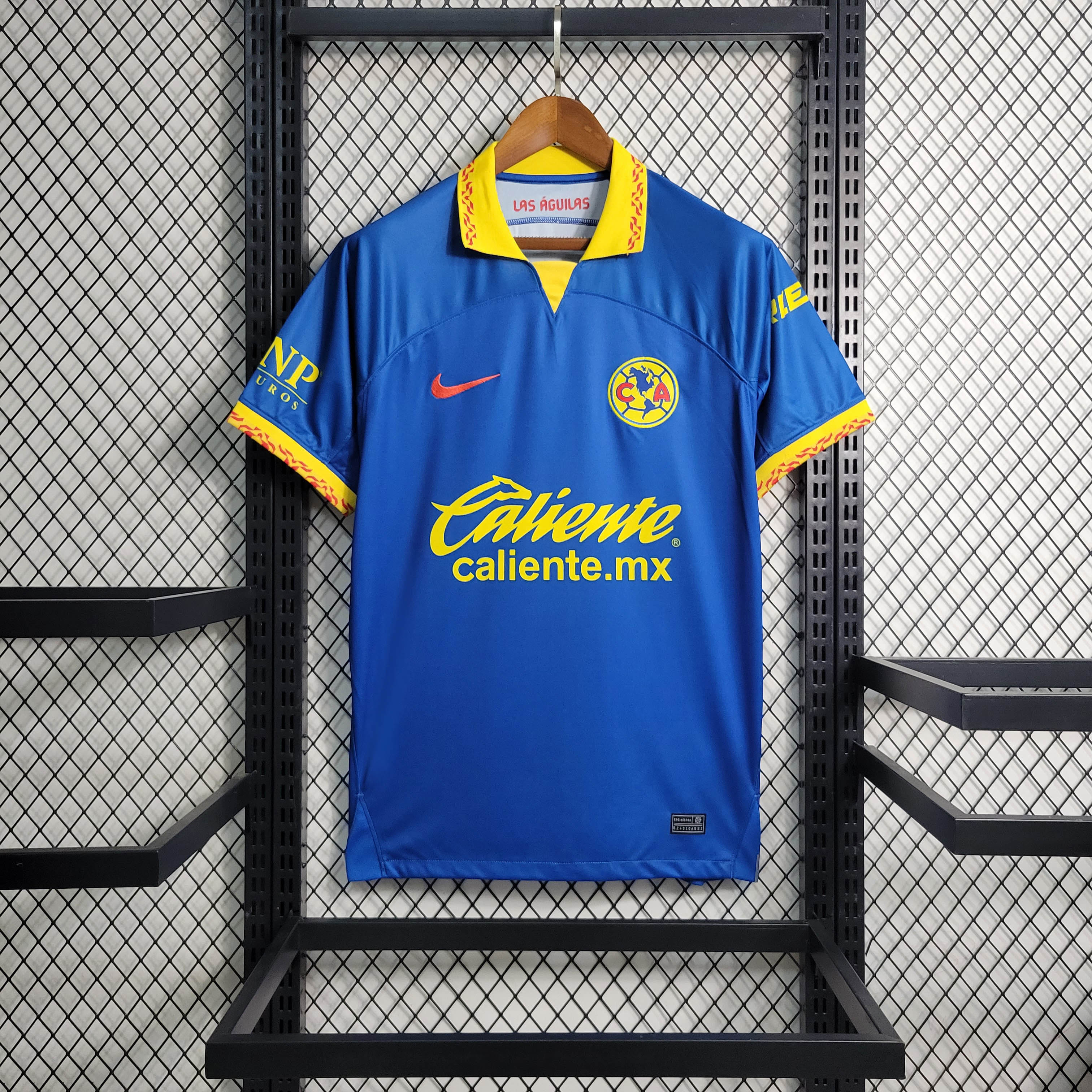 yljersey