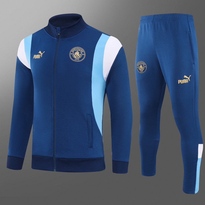 yljersey