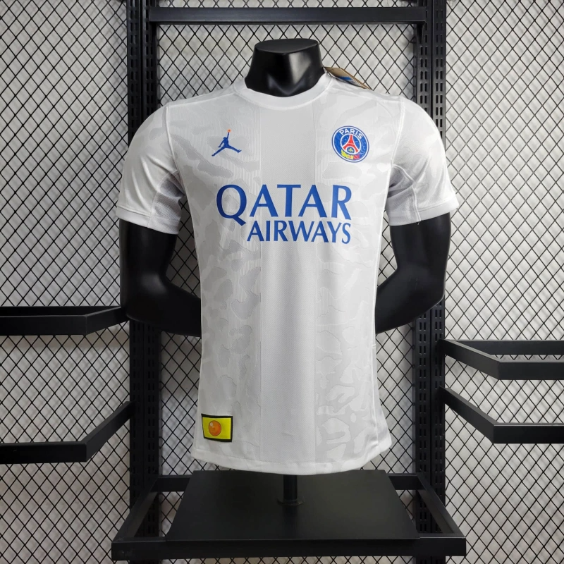 yljersey