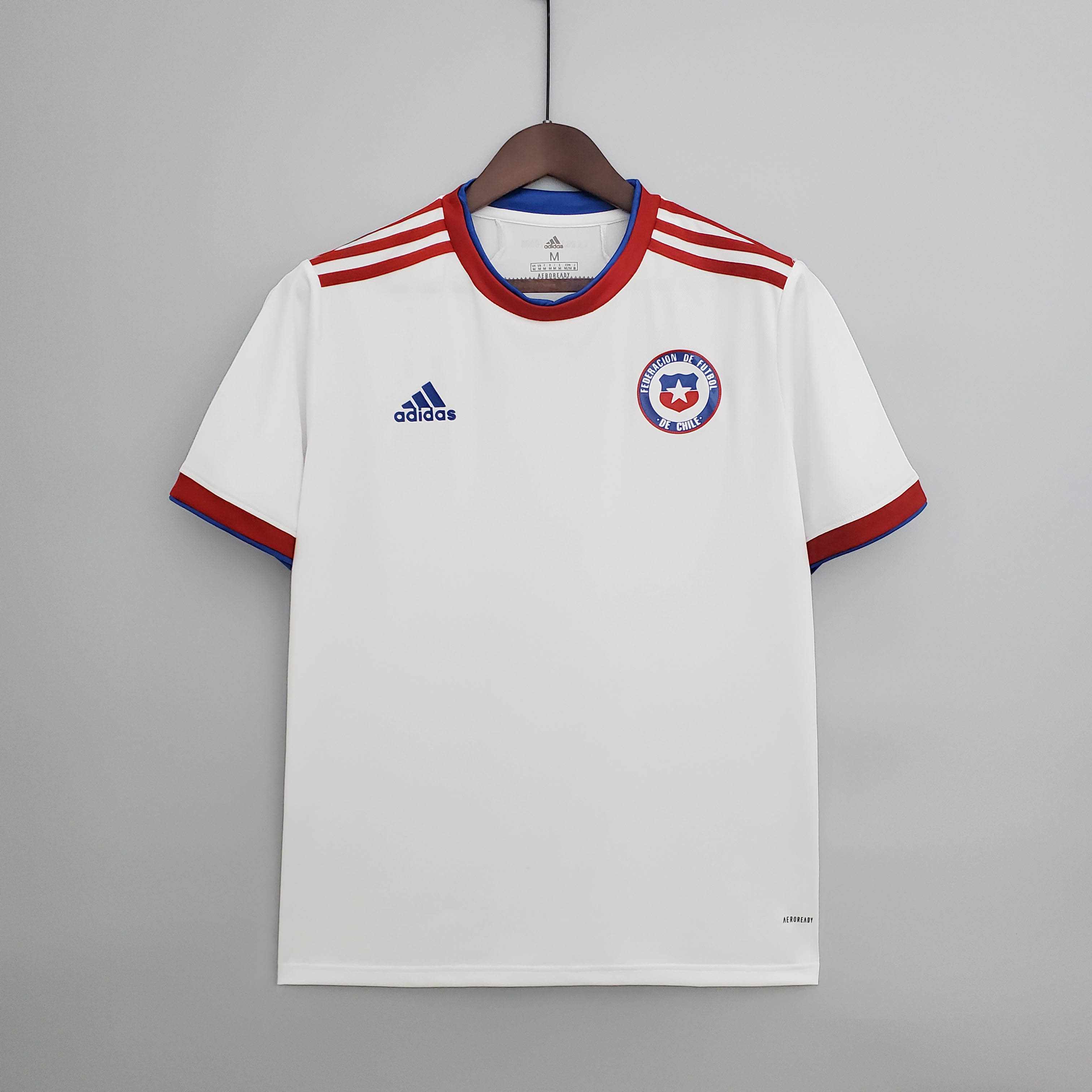 yljersey
