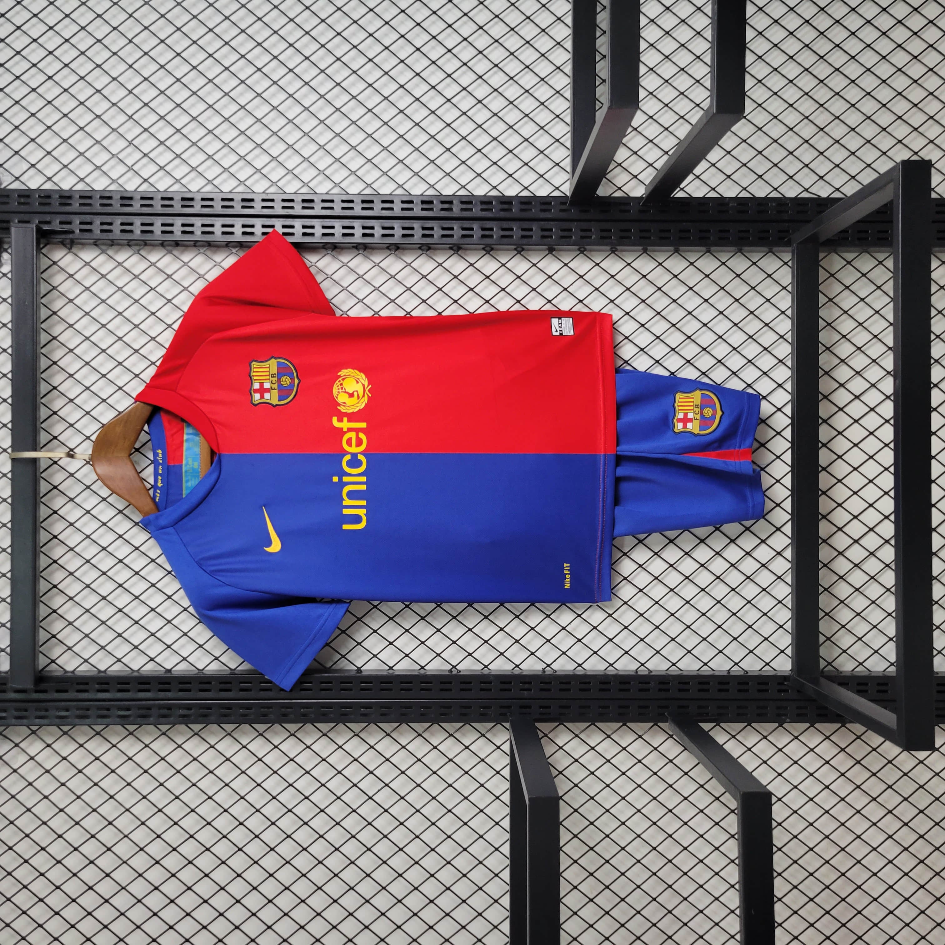 yljersey