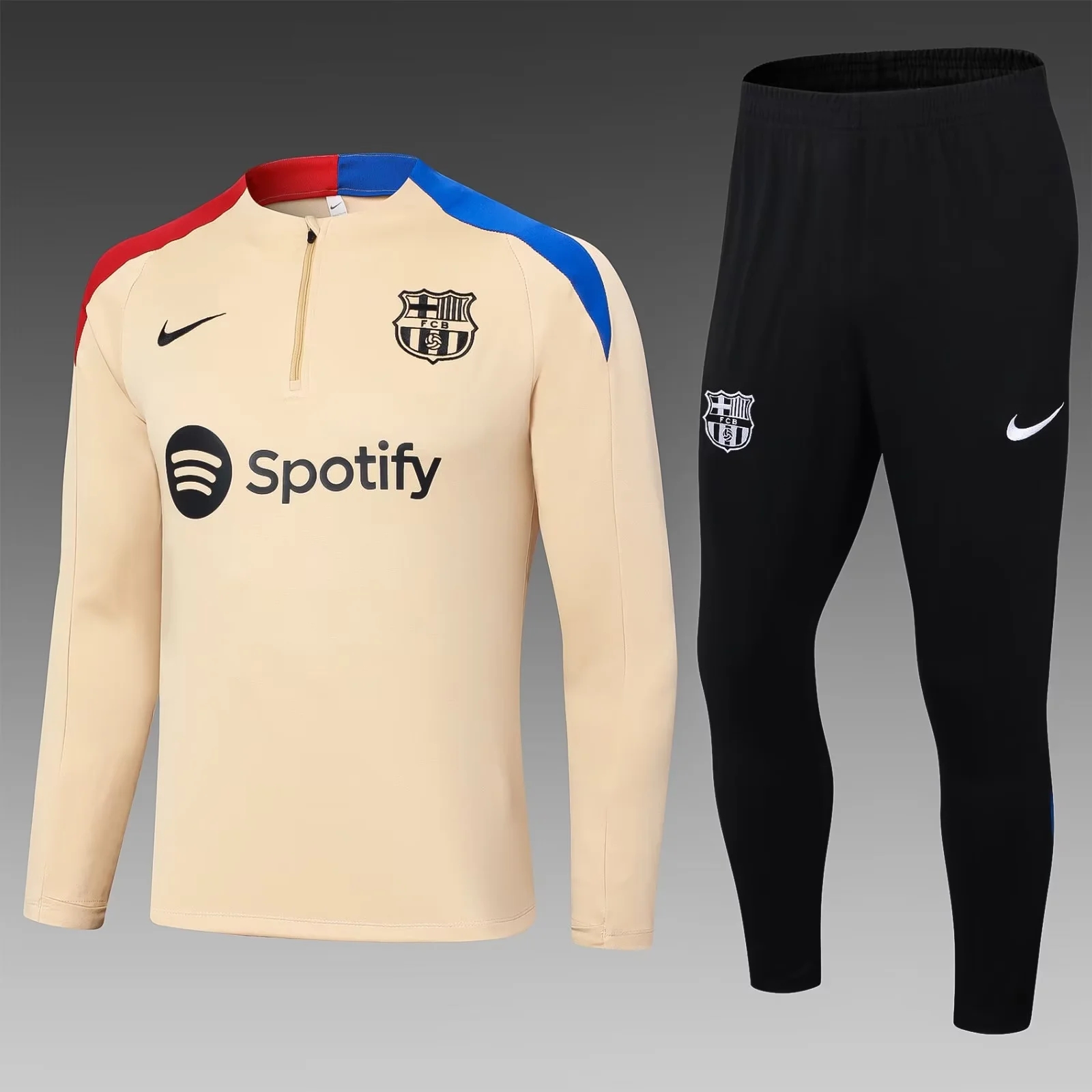 yljersey