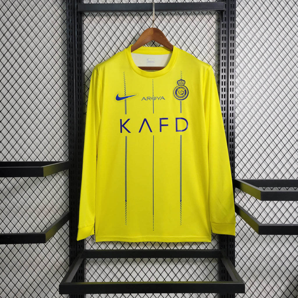 yljersey