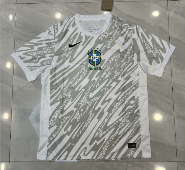 yljersey