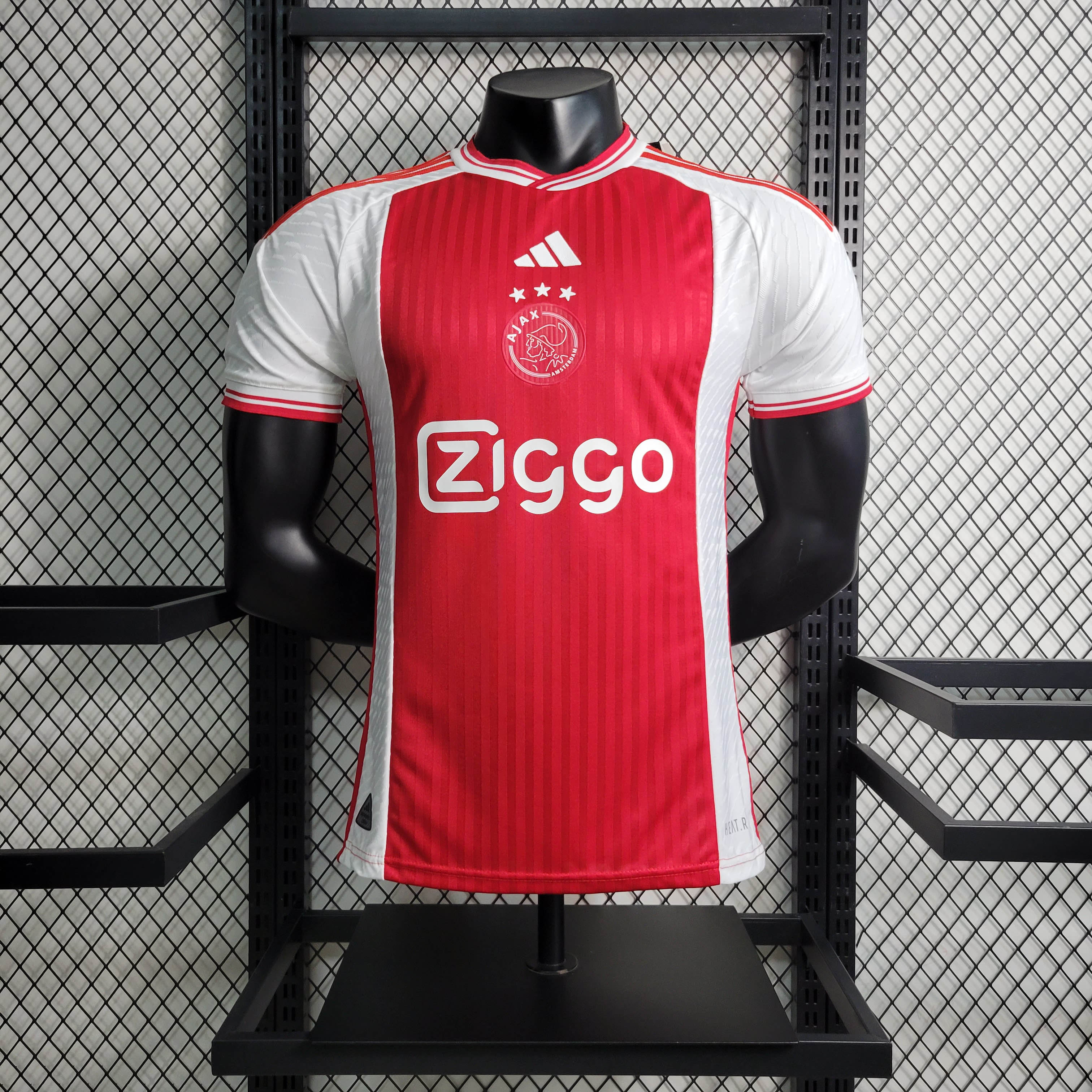 yljersey