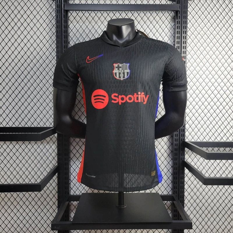 yljersey