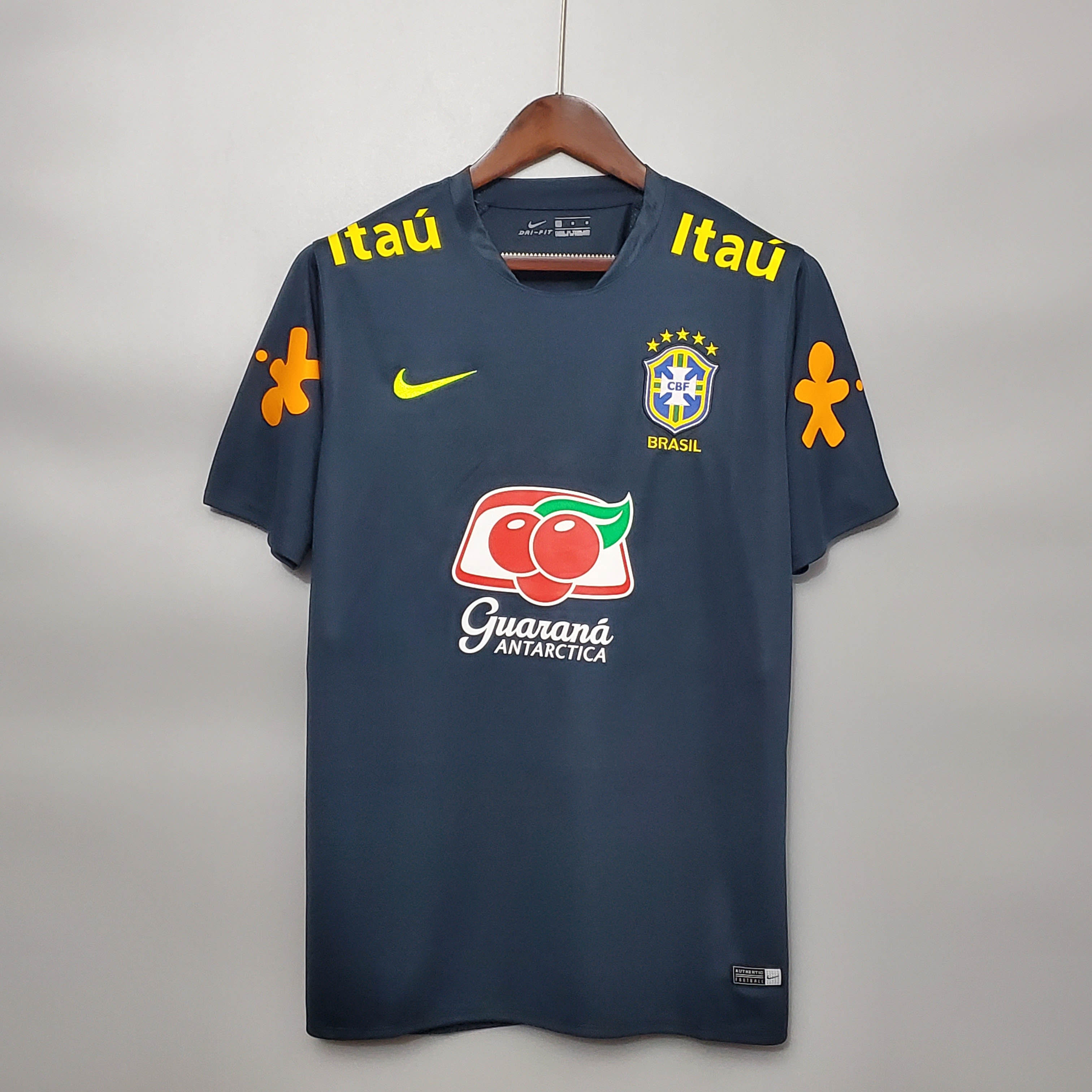 yljersey