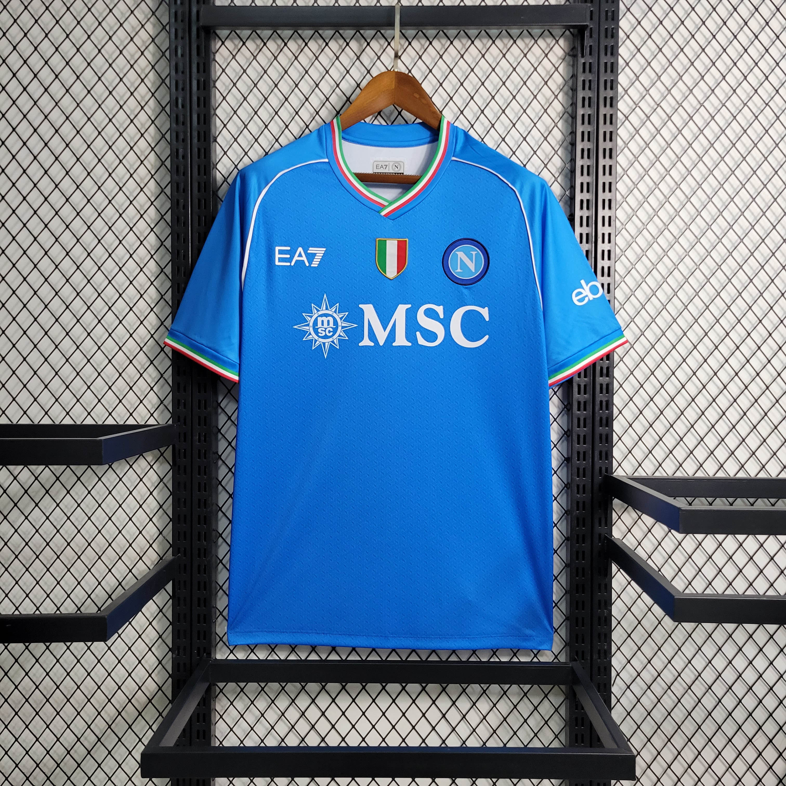 yljersey
