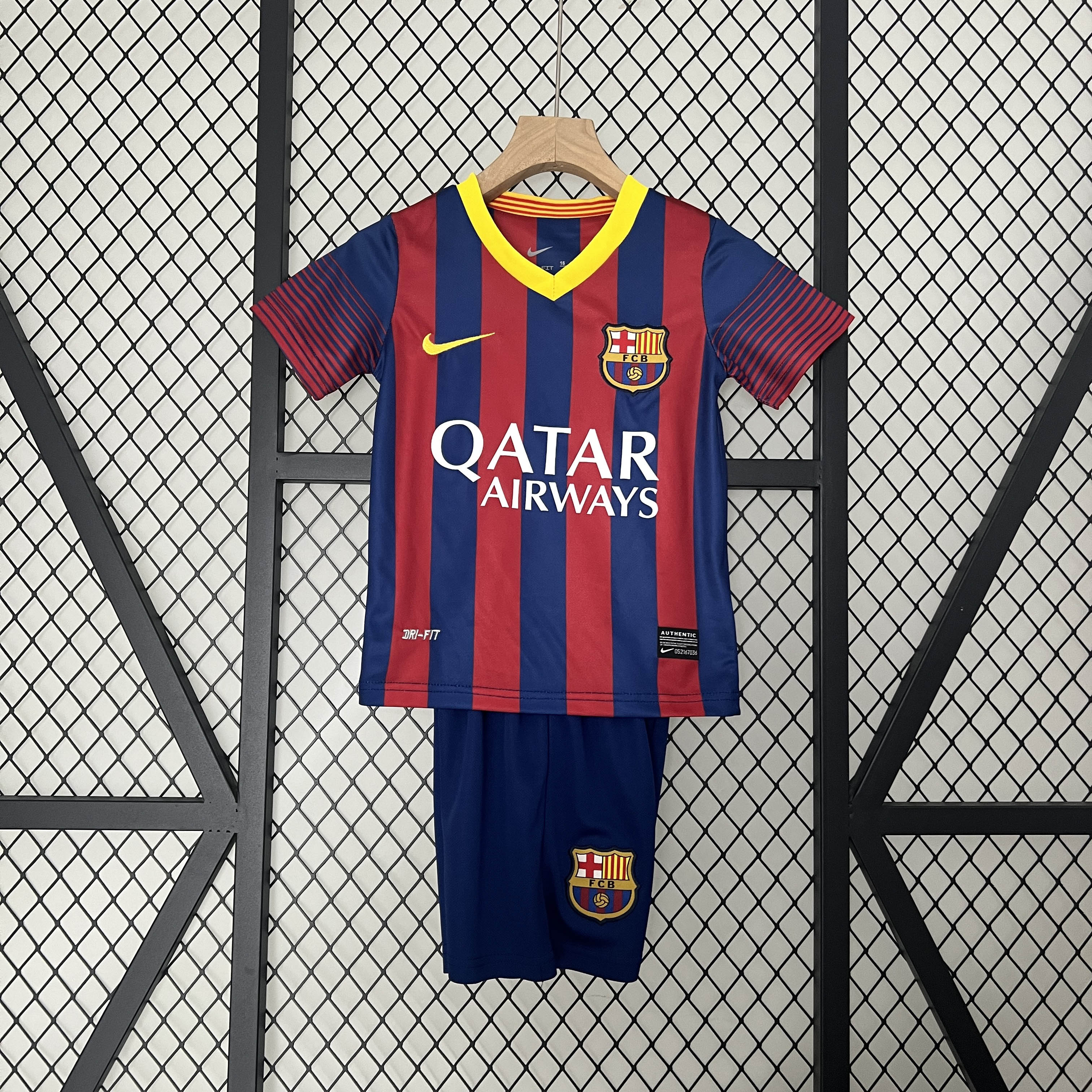 yljersey