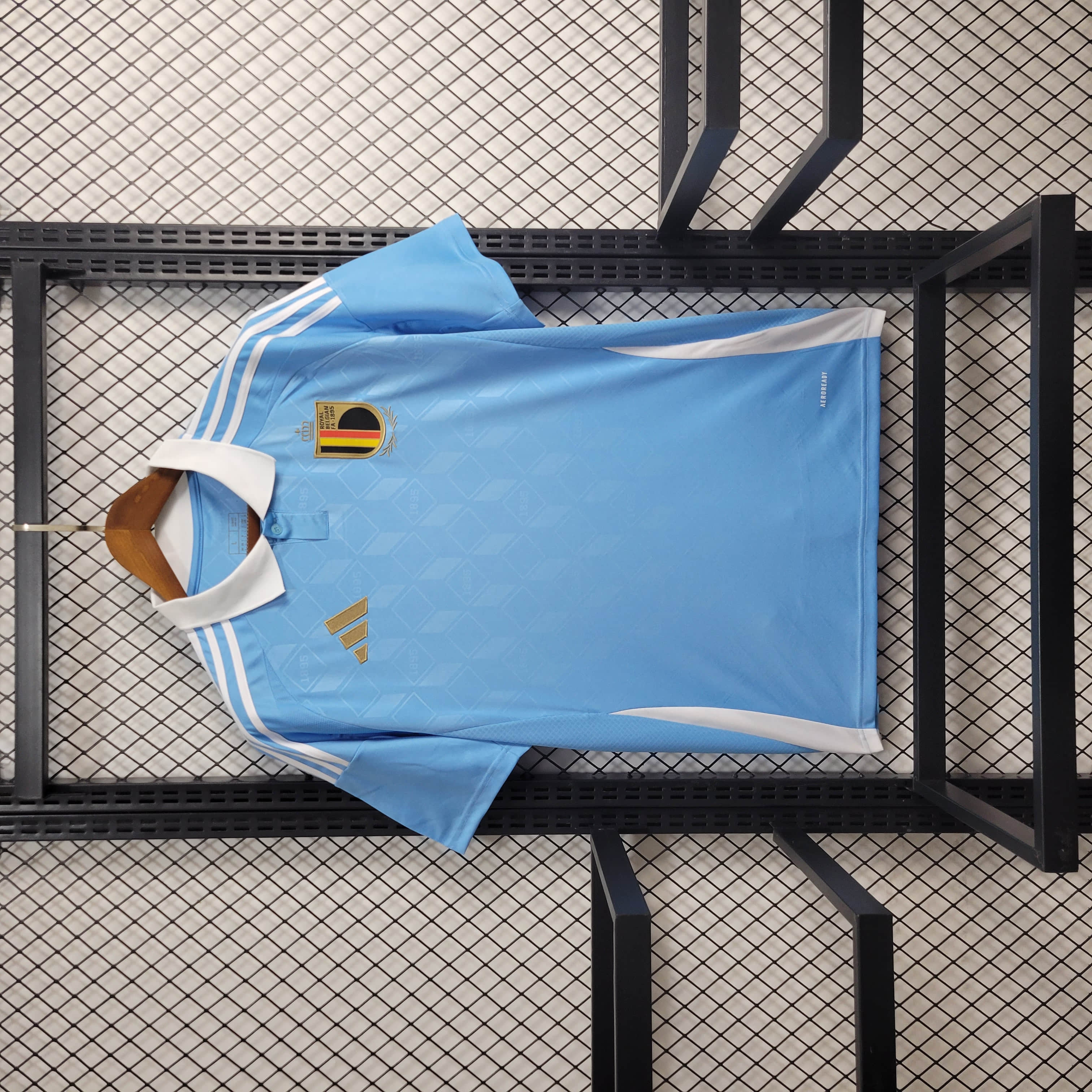 yljersey