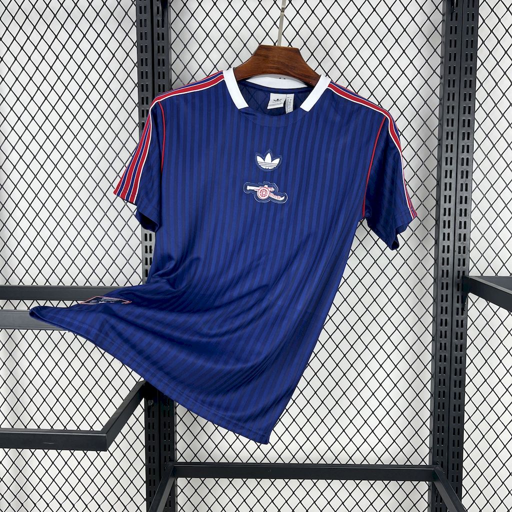 2025/2026 Arsenal Special Edition Football Shirt 1:1 Thai Quality