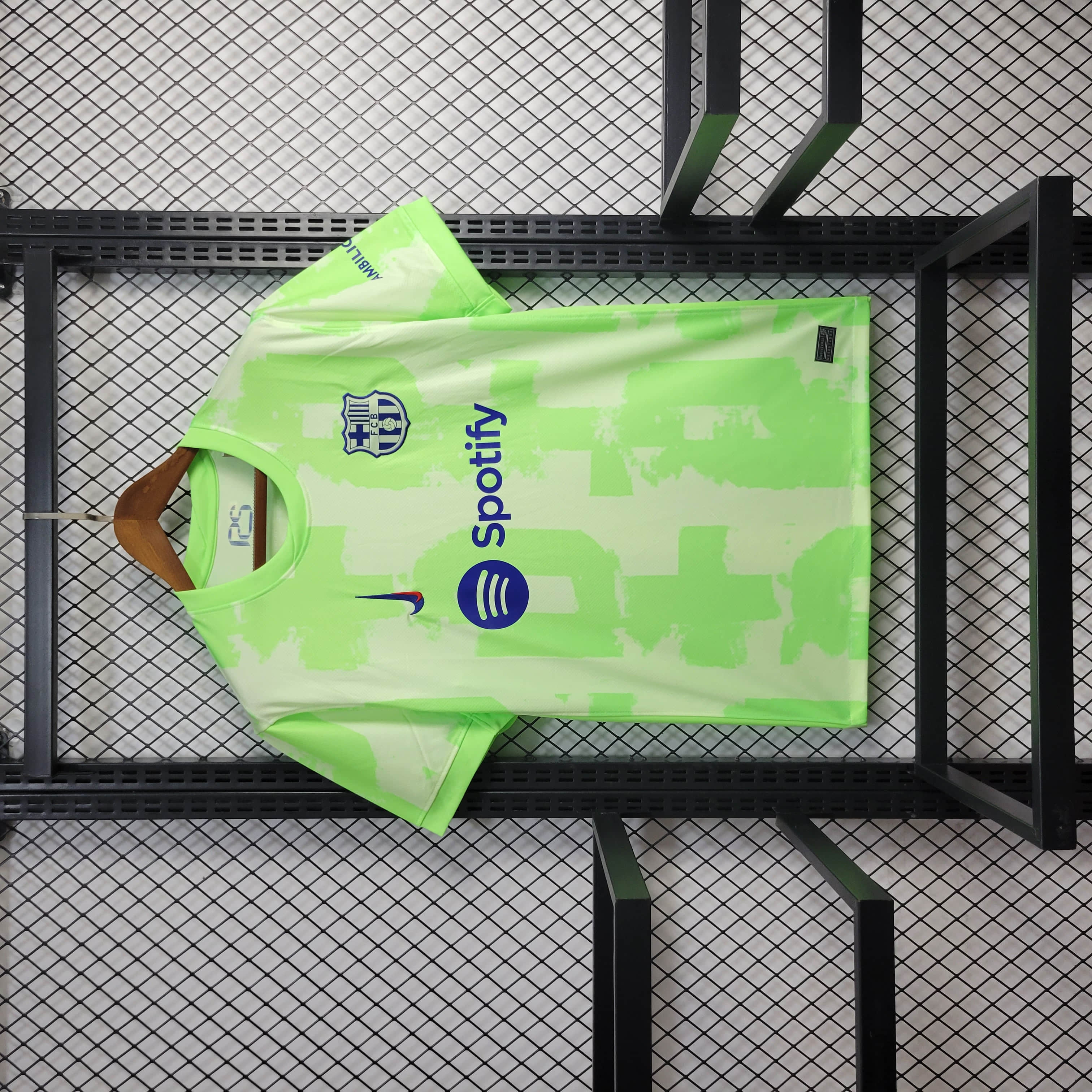 yljersey