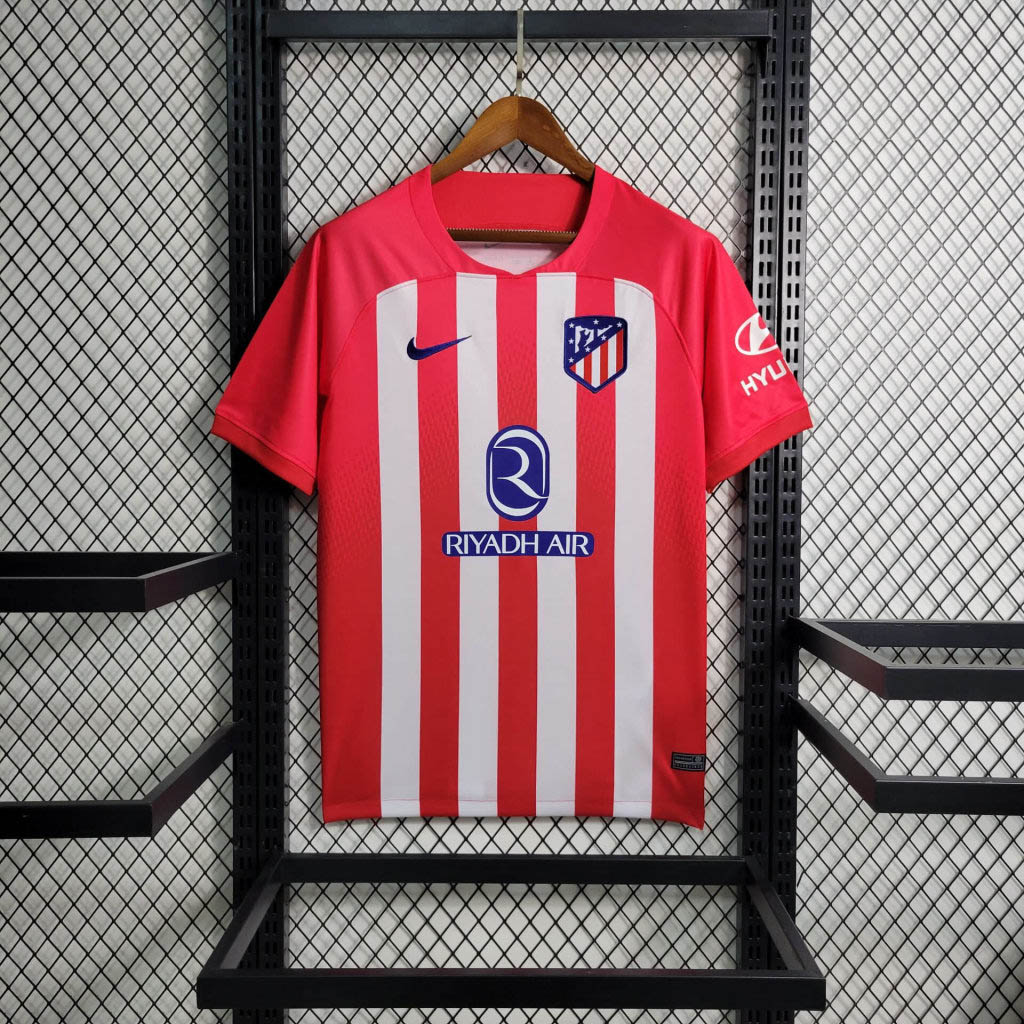 yljersey