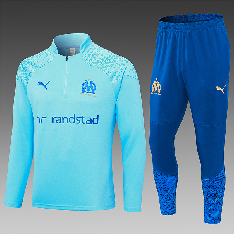 yljersey