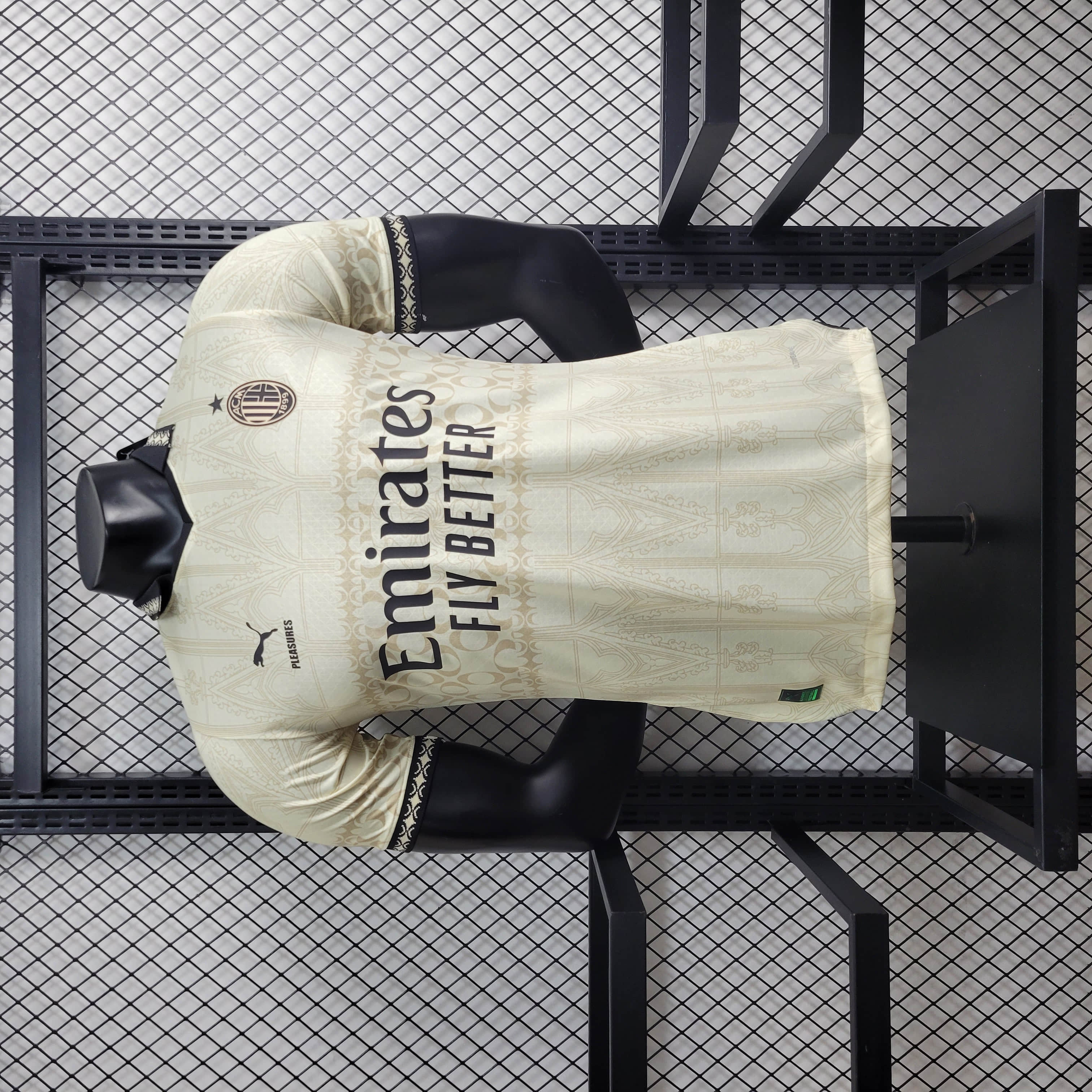 yljersey