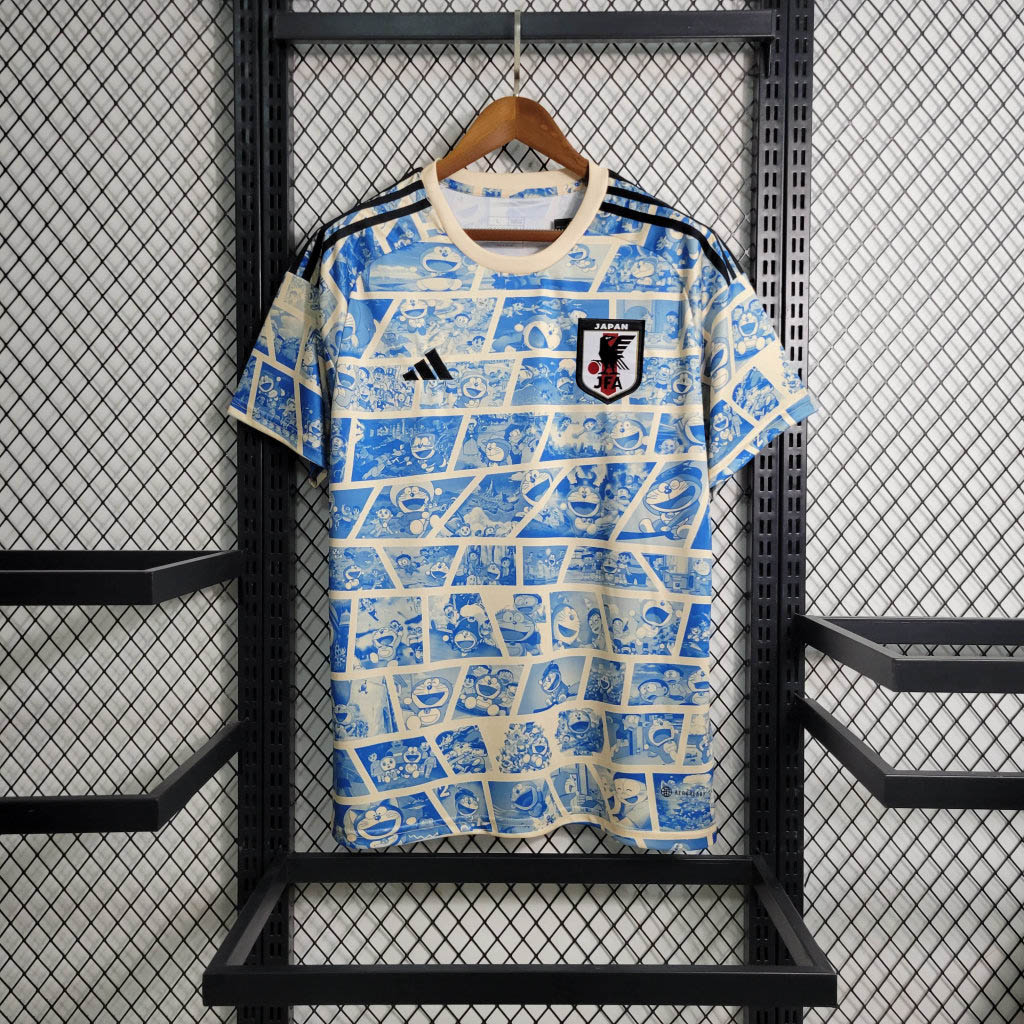 yljersey