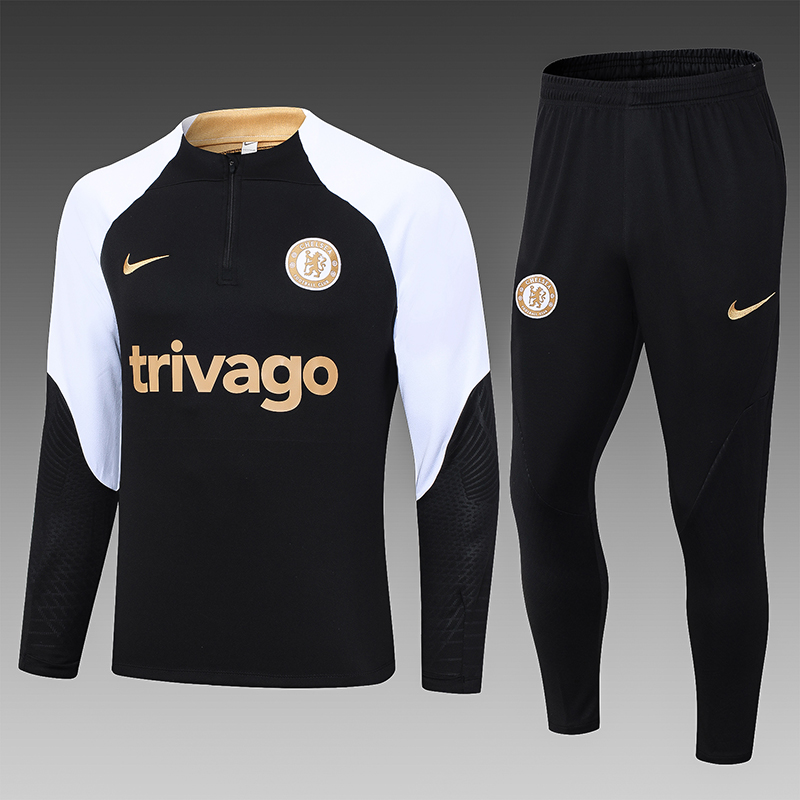 yljersey