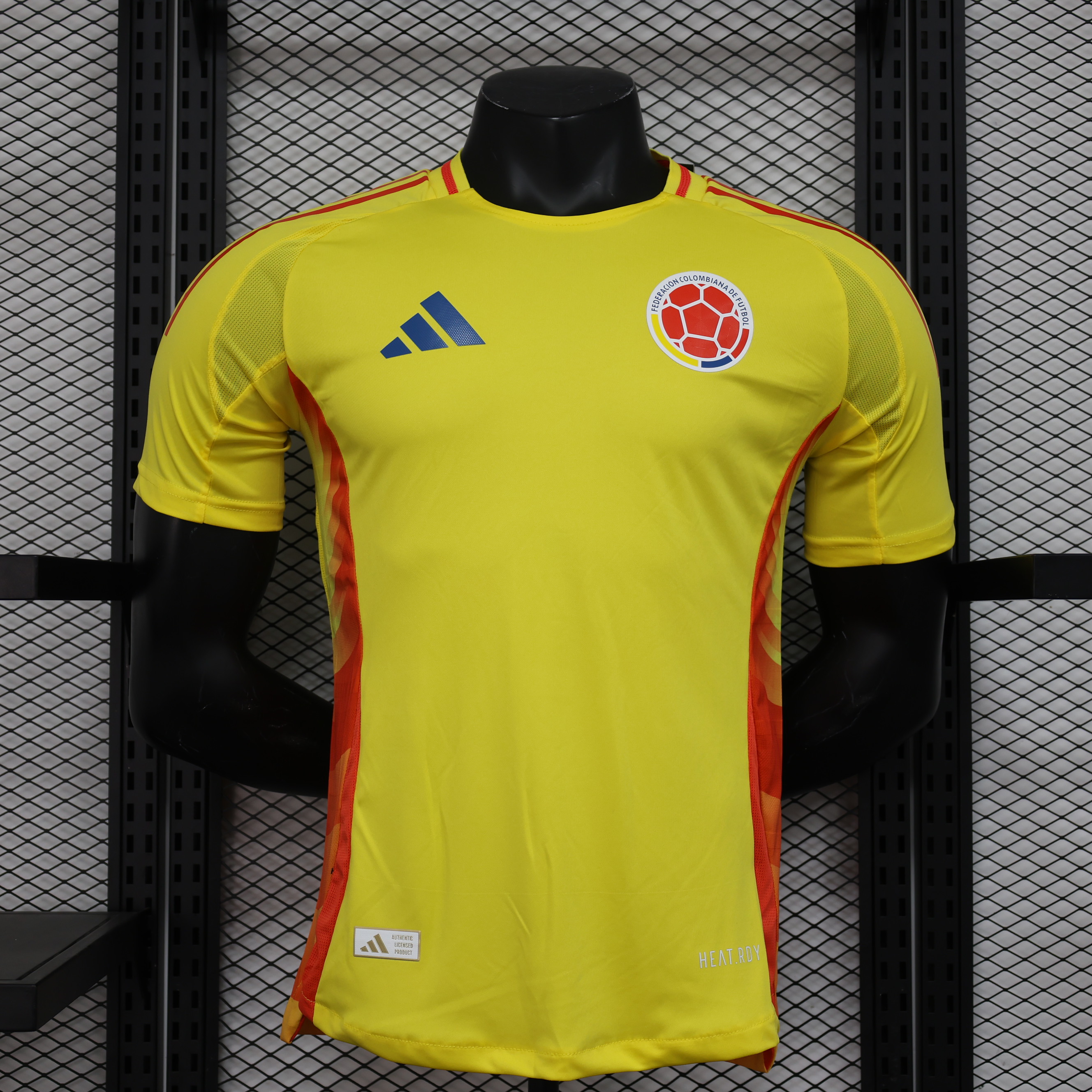 yljersey