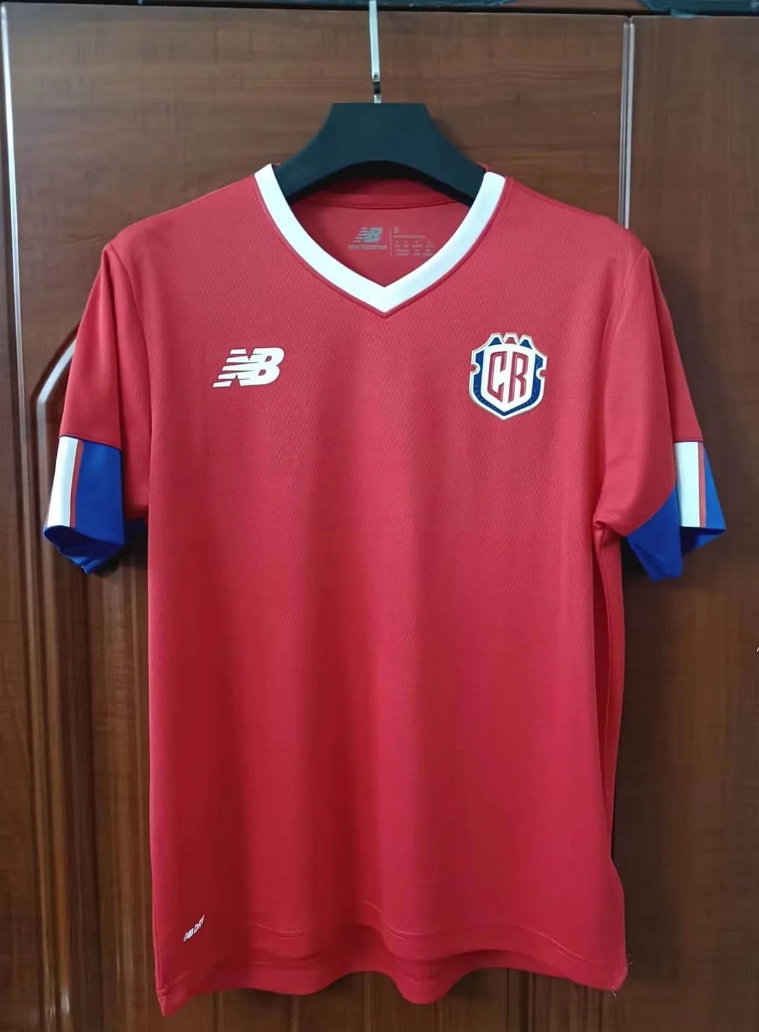 yljersey
