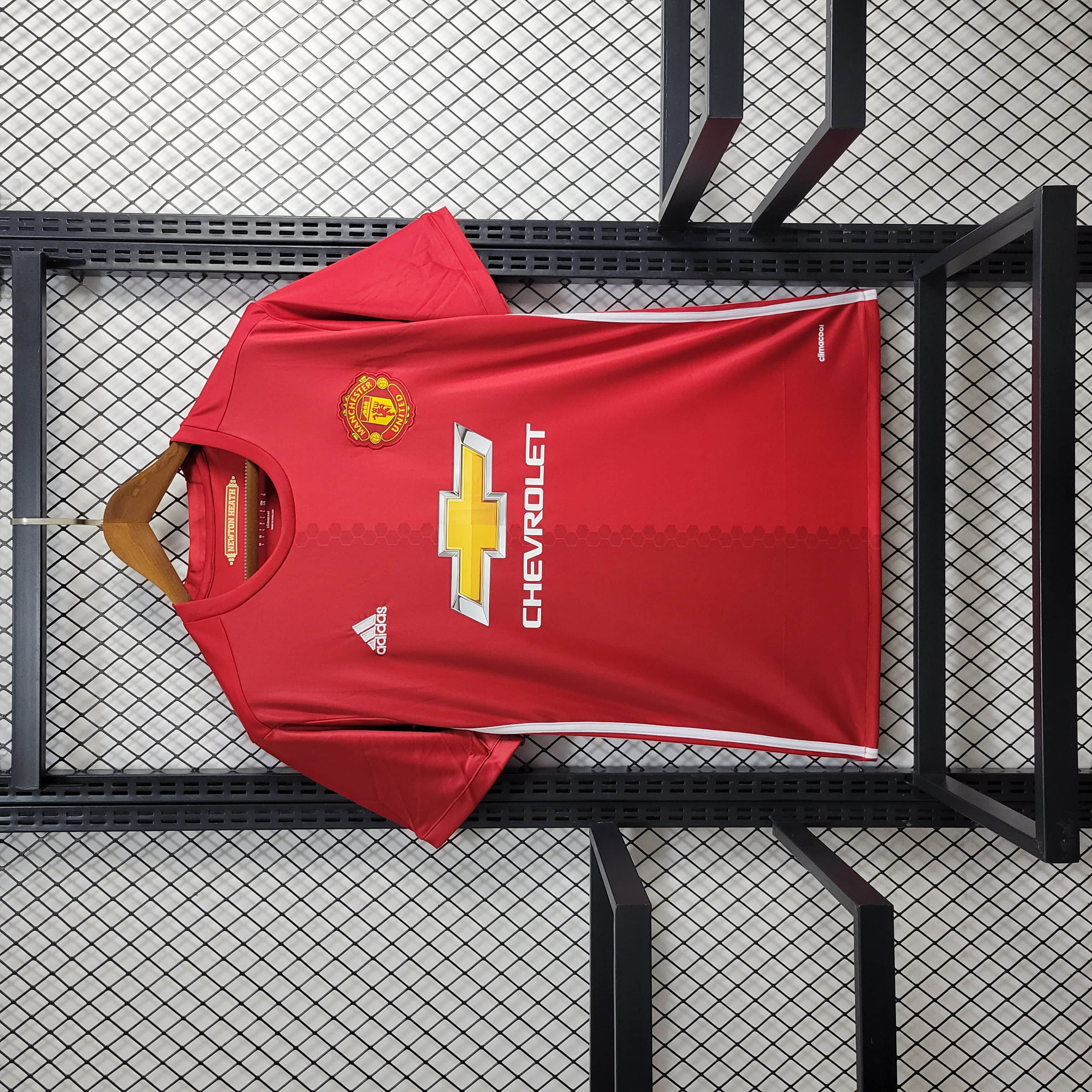 yljersey
