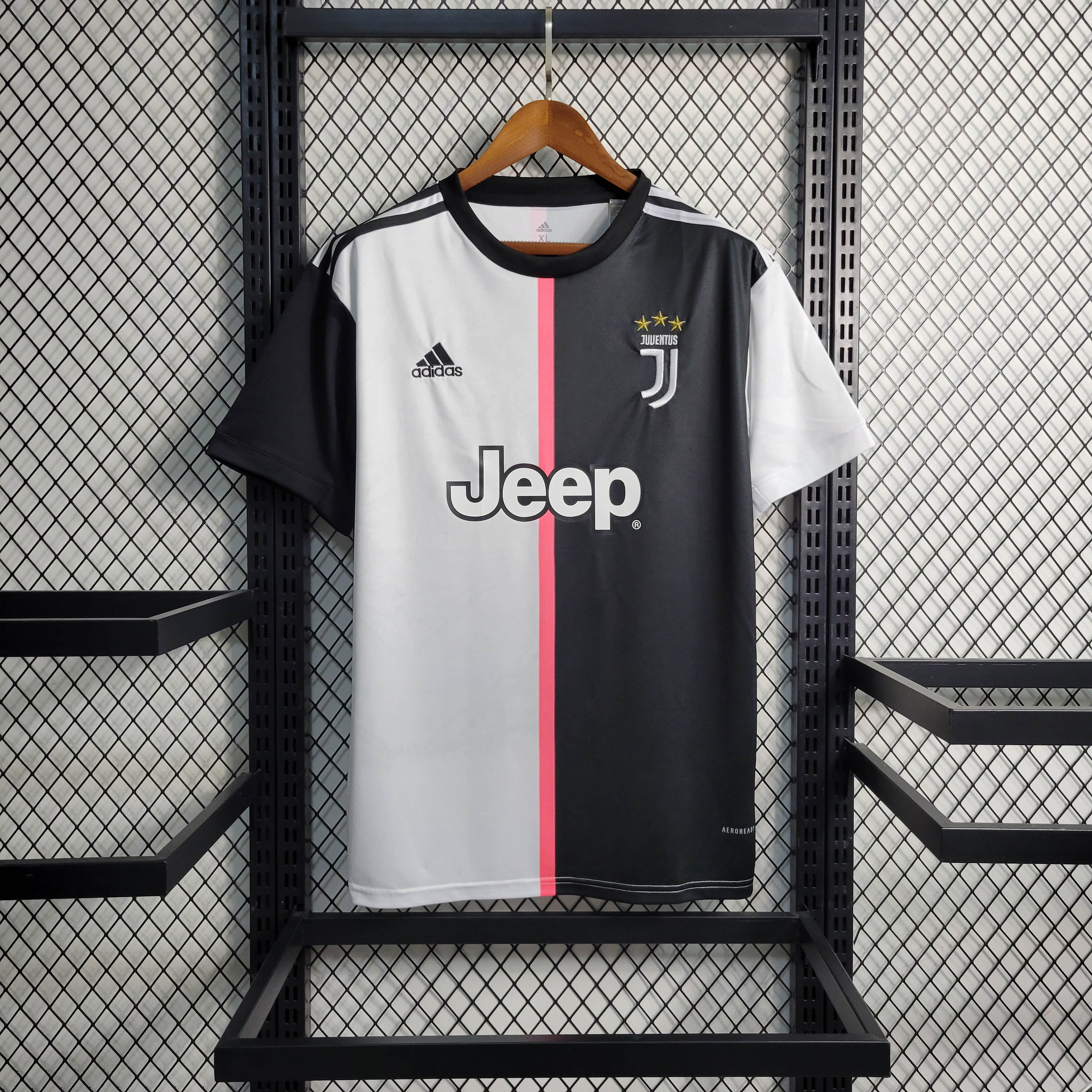 yljersey