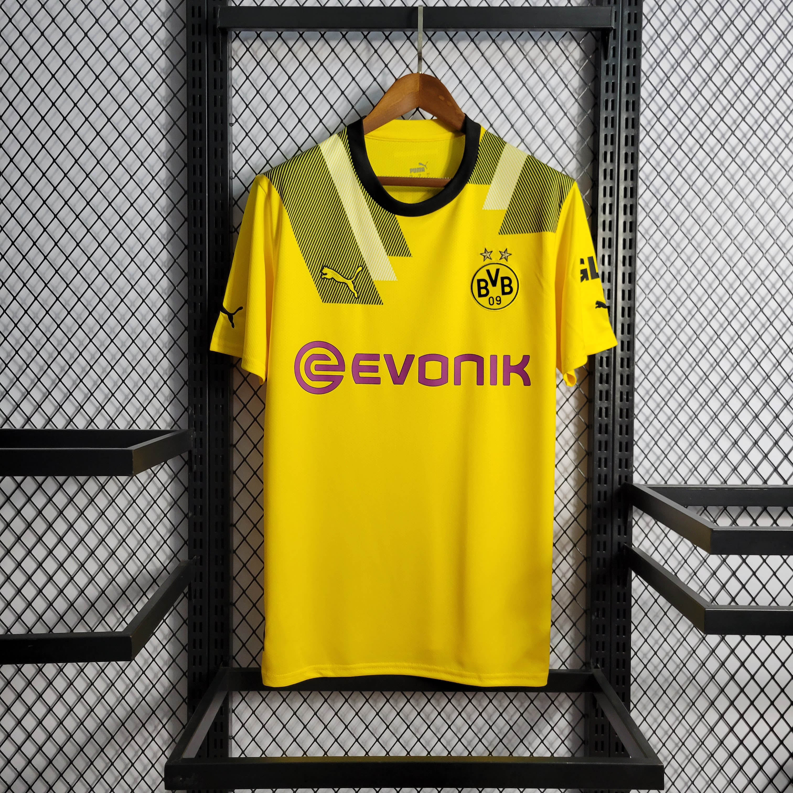 yljersey