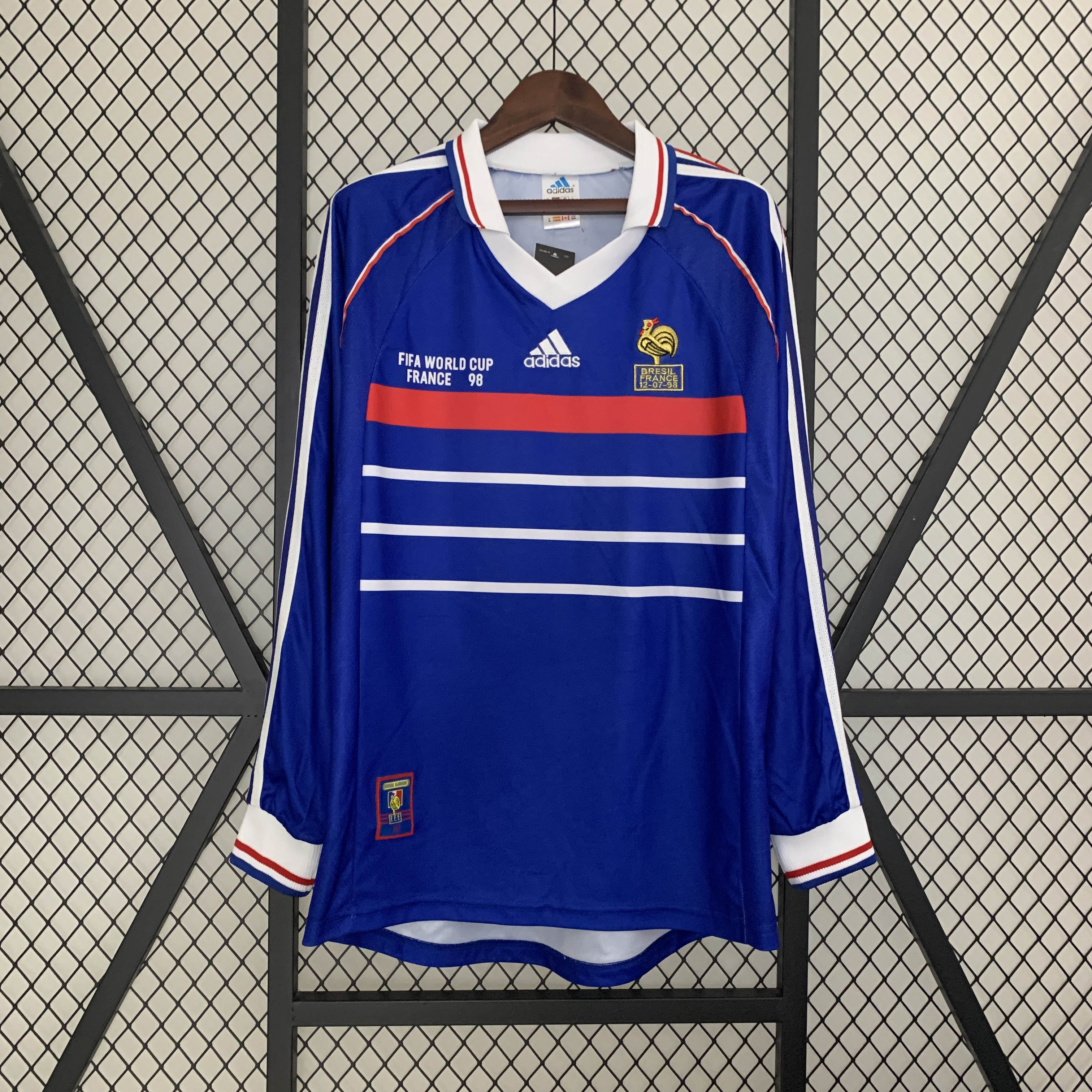 yljersey