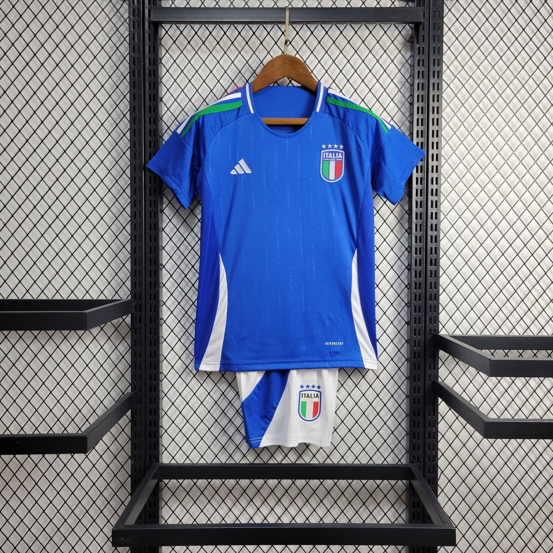 yljersey