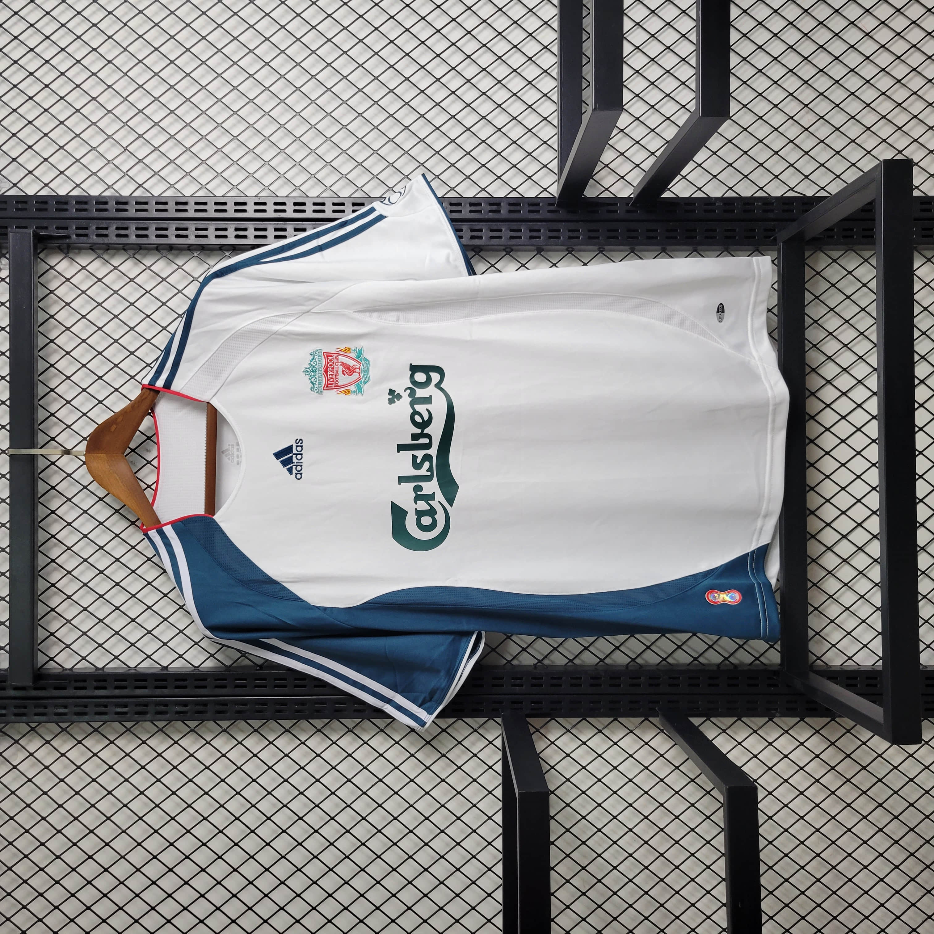 yljersey