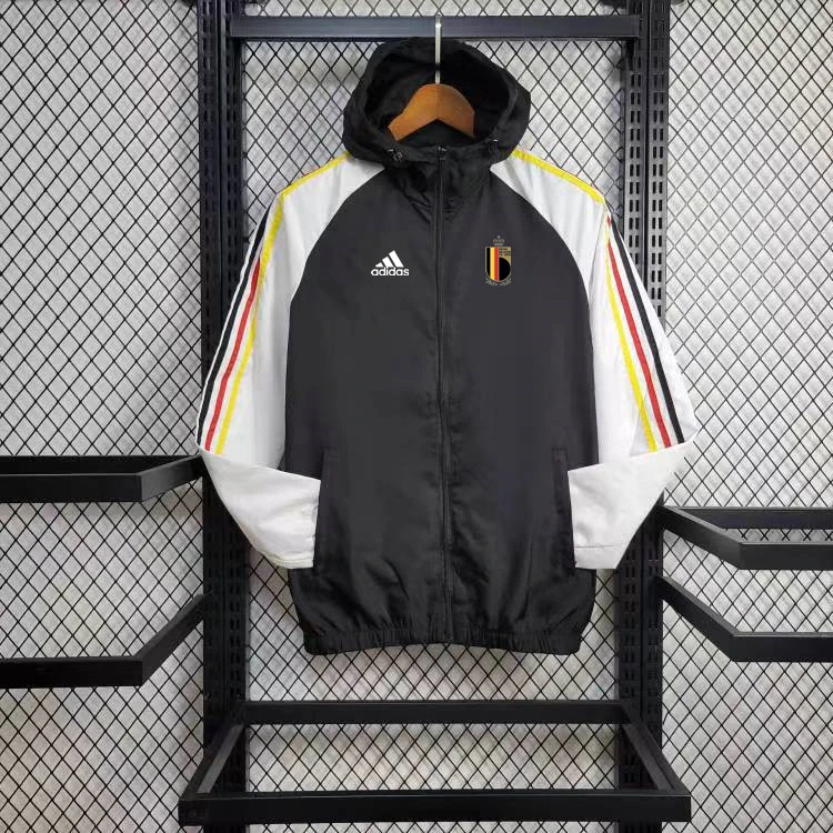 yljersey