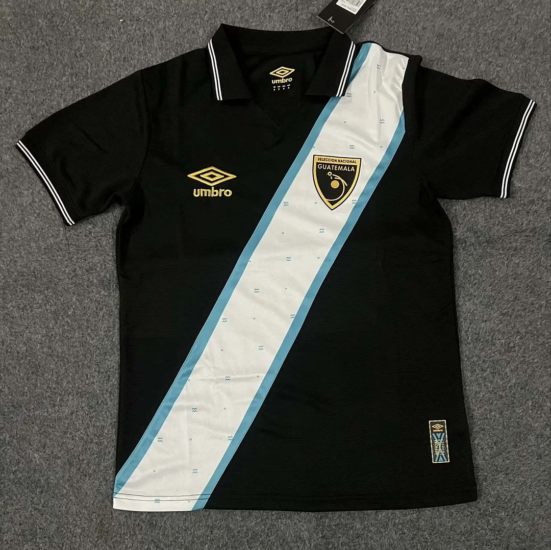 08817f135f6a938f855666084bd6c9c1 yljersey