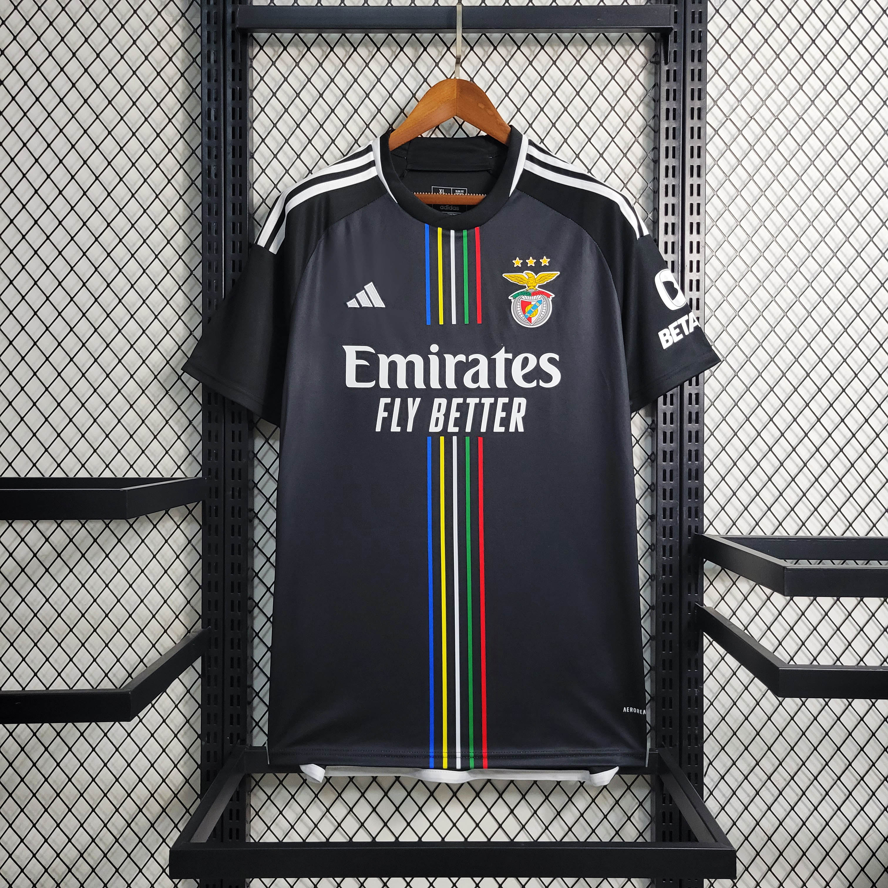 yljersey
