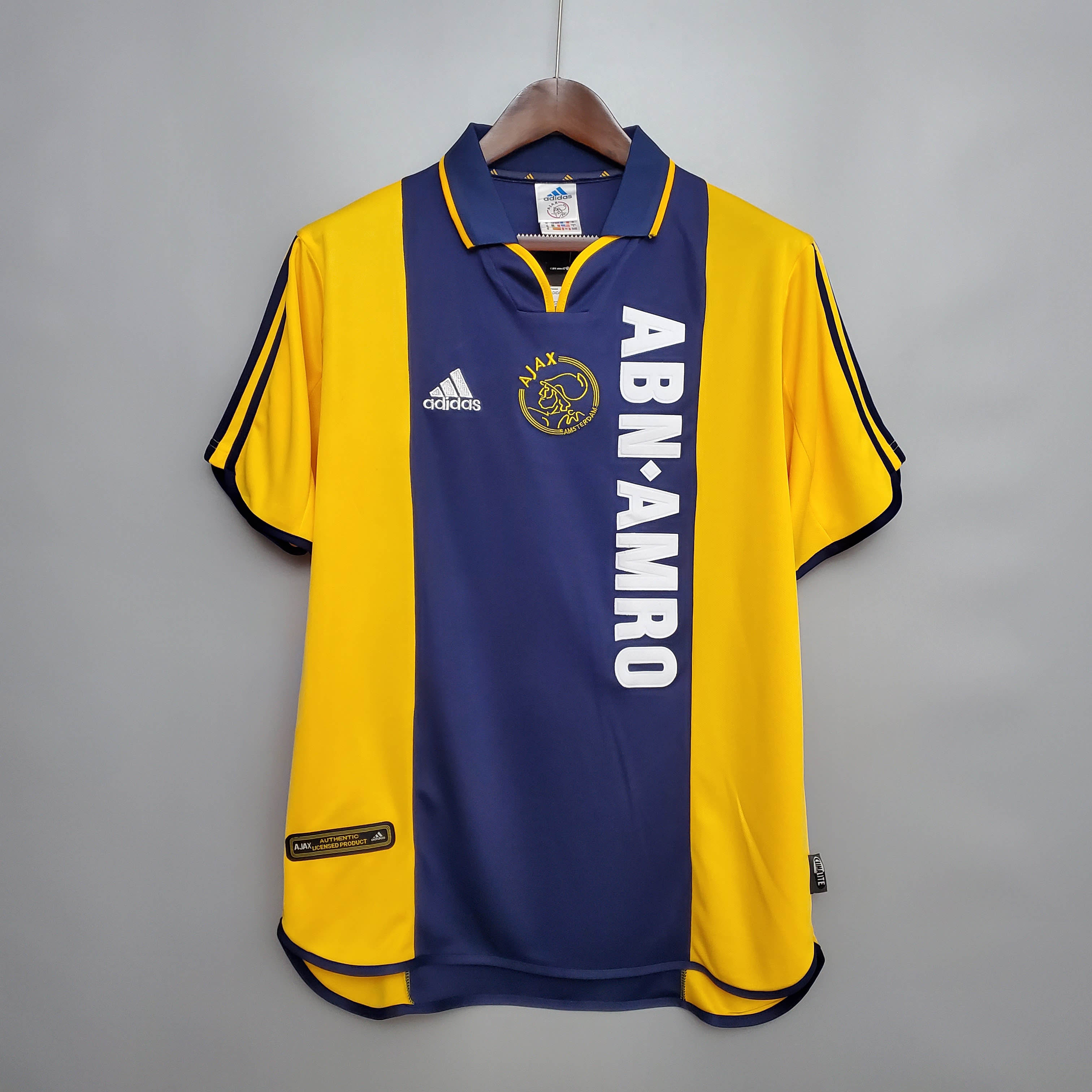 yljersey