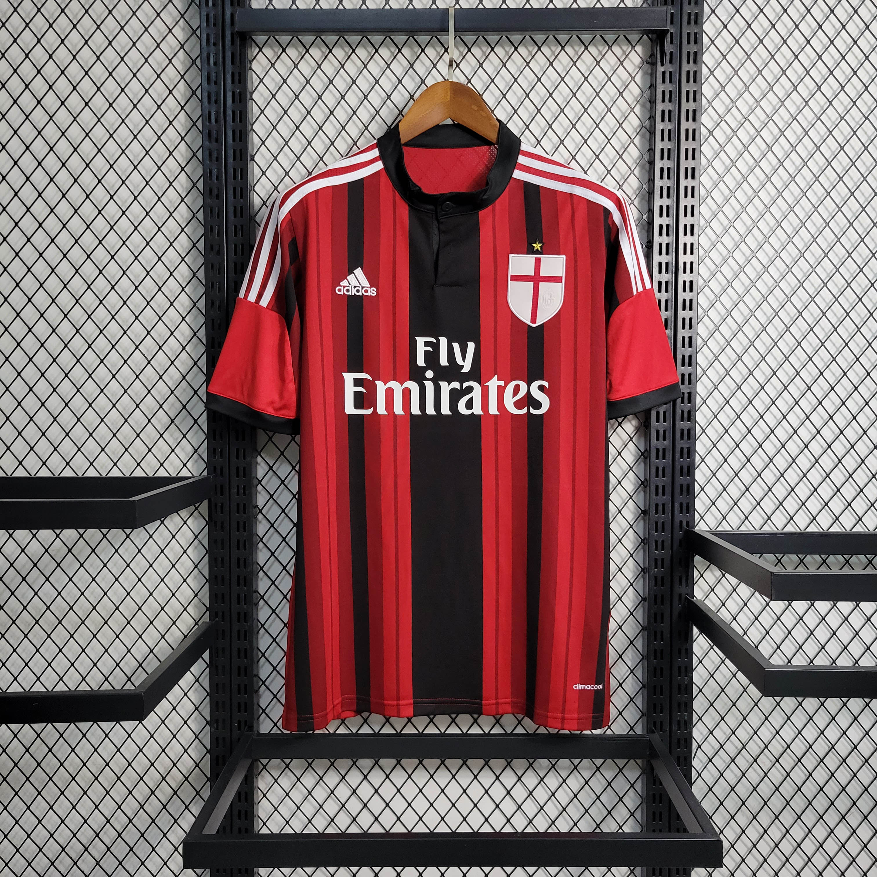 yljersey