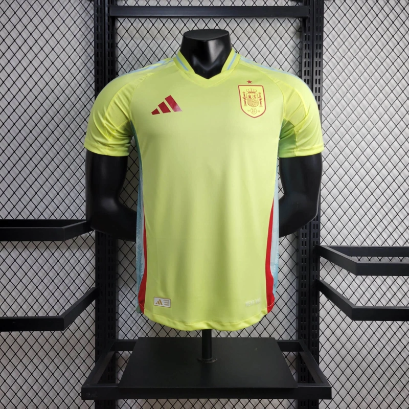 yljersey