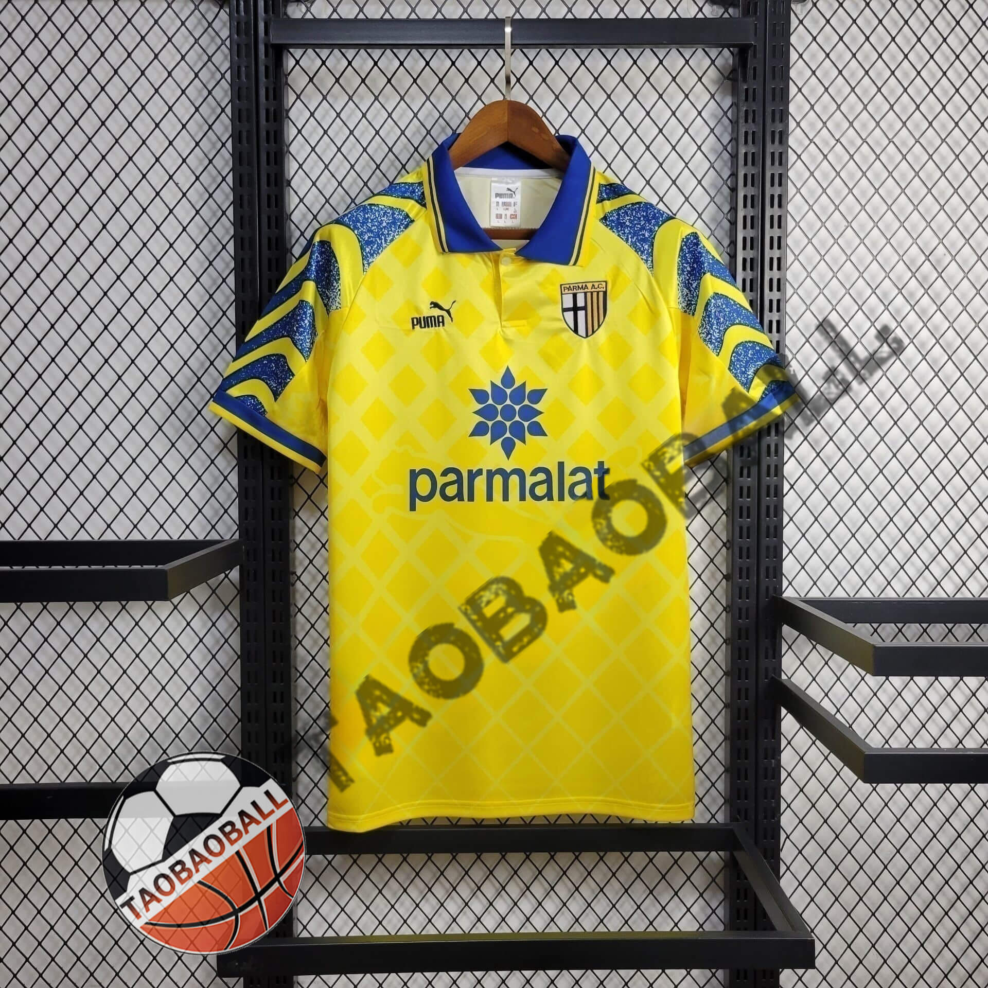 yljersey