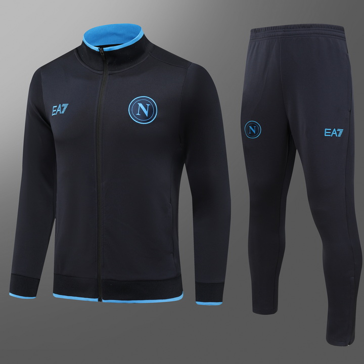 yljersey