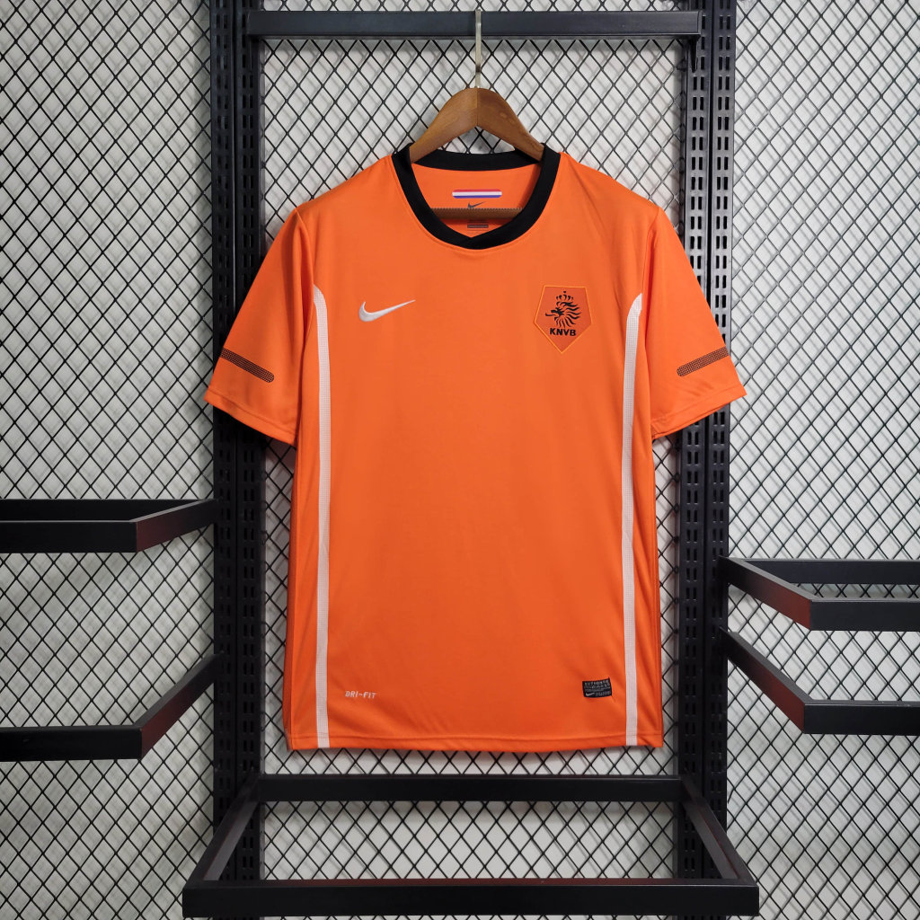 yljersey