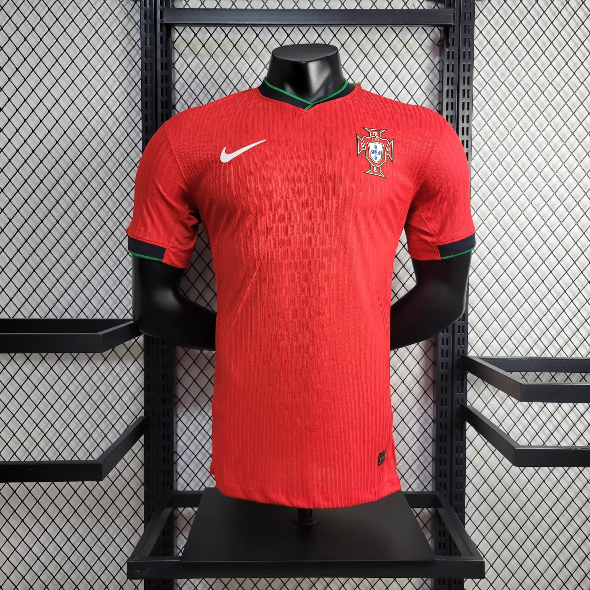 yljersey